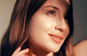 Dove Daily Moisturizer Provide Enough Hydration for Makeup