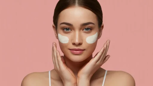 Can you Wear Makeup after a Facial? Find a Complete Guide!