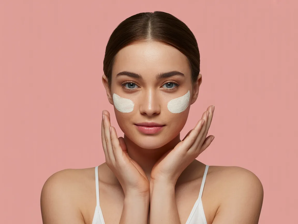 Can you Wear Makeup after a Facial? Find a Complete Guide!